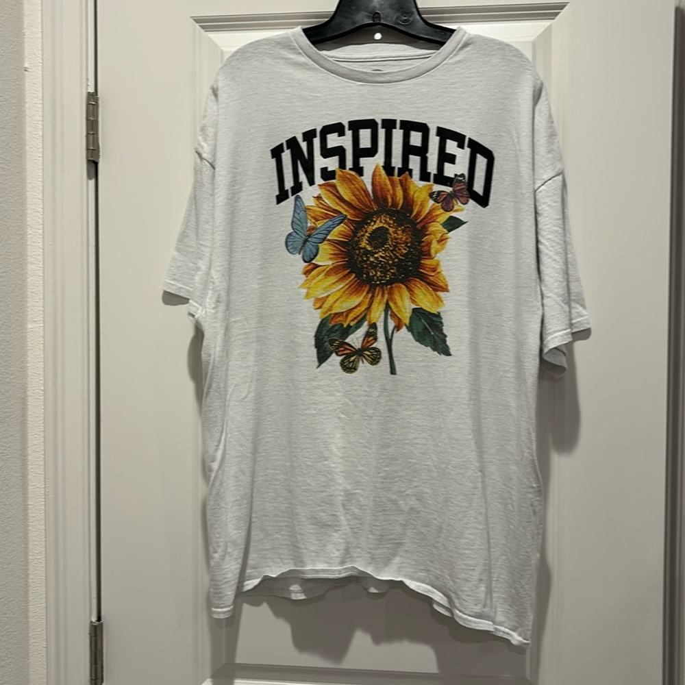 Vintage T-shirt bundle and save